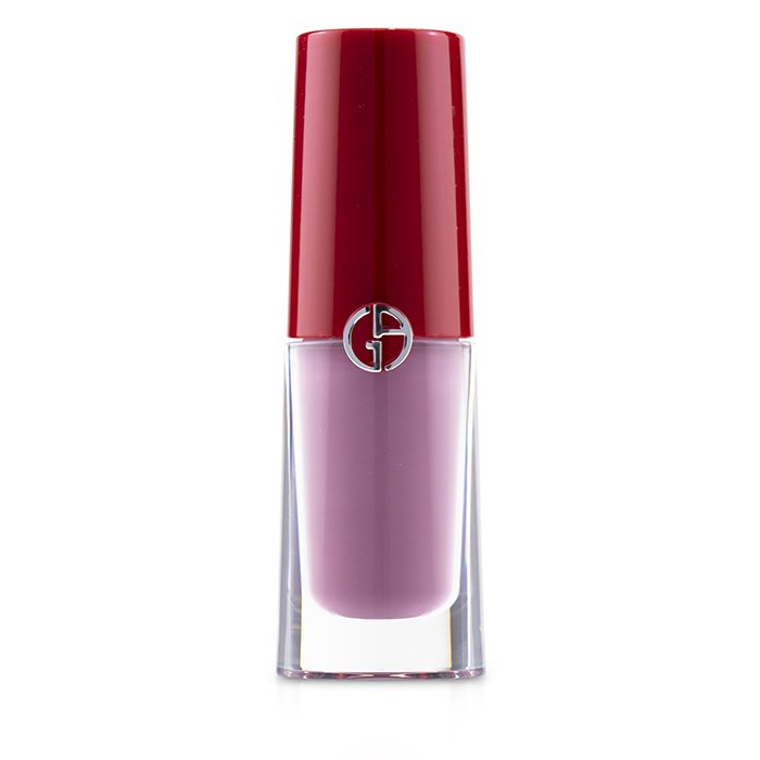 giorgio armani second skin