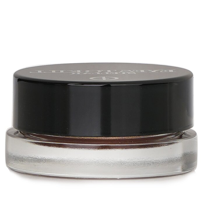 Giorgio Armani Eyes To Kill Stellar Bouncy High Pigment Eye Color 4g/0.14ozProduct Thumbnail