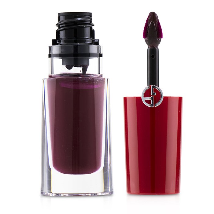 Giorgio Armani Lip Magnet Second Skin Intense Matte Color 3.9ml/0.13ozProduct Thumbnail