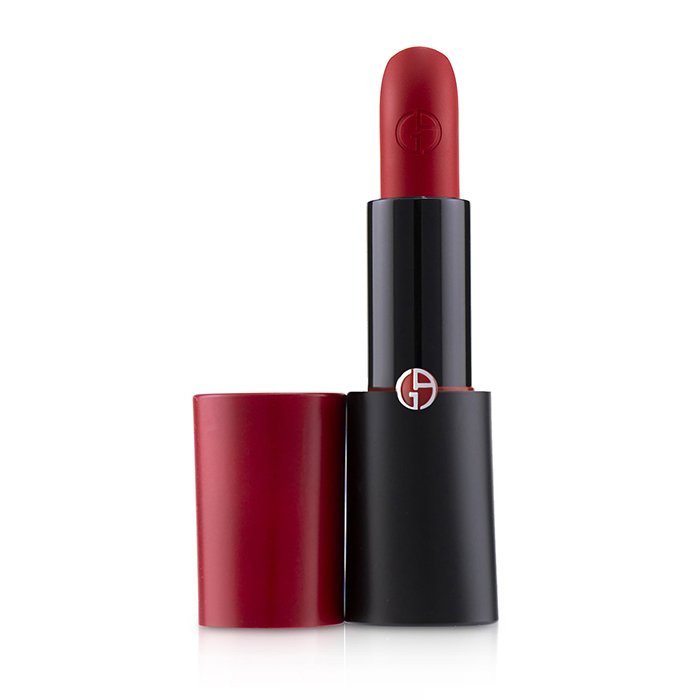Giorgio Armani 亞曼尼 奢華訂製柔霧唇膏 4g/0.14ozProduct Thumbnail