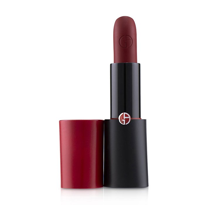 Giorgio Armani Rouge D'Armani Matte Intense Matte & Comfort Lipcolor 4g/0.14ozProduct Thumbnail