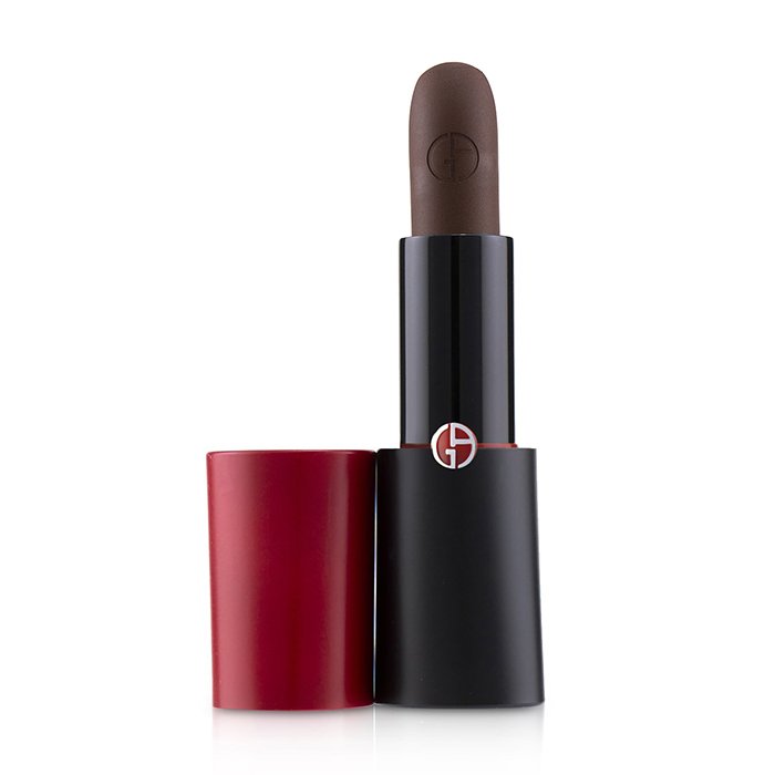 Giorgio Armani Rouge D'Armani Matte Intense Matte & Comfort Lipcolor 4g/0.14ozProduct Thumbnail