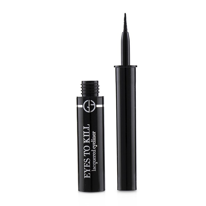 armani eye pencil