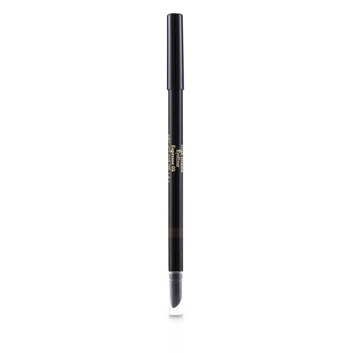 Elizabeth Arden High Drama Eyeliner 1.2g/0.042ozProduct Thumbnail