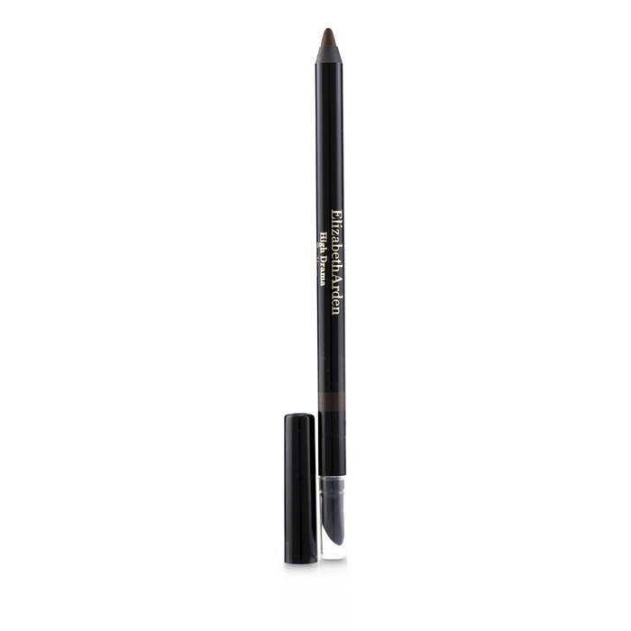 Elizabeth Arden High Drama Eyeliner 1.2g/0.042ozProduct Thumbnail