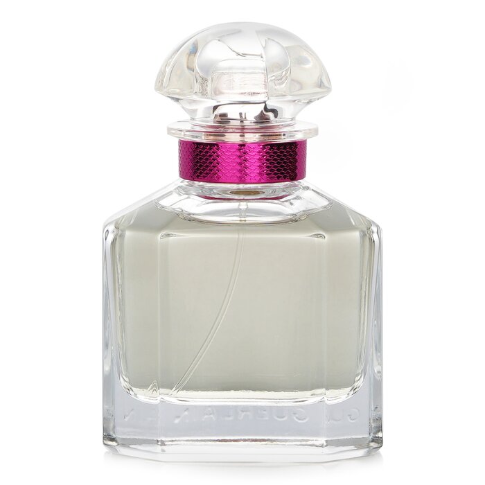 Guerlain Mon Guerlain Bloom Of Rose Eau De Toilette Spray 50ml/1.6ozProduct Thumbnail