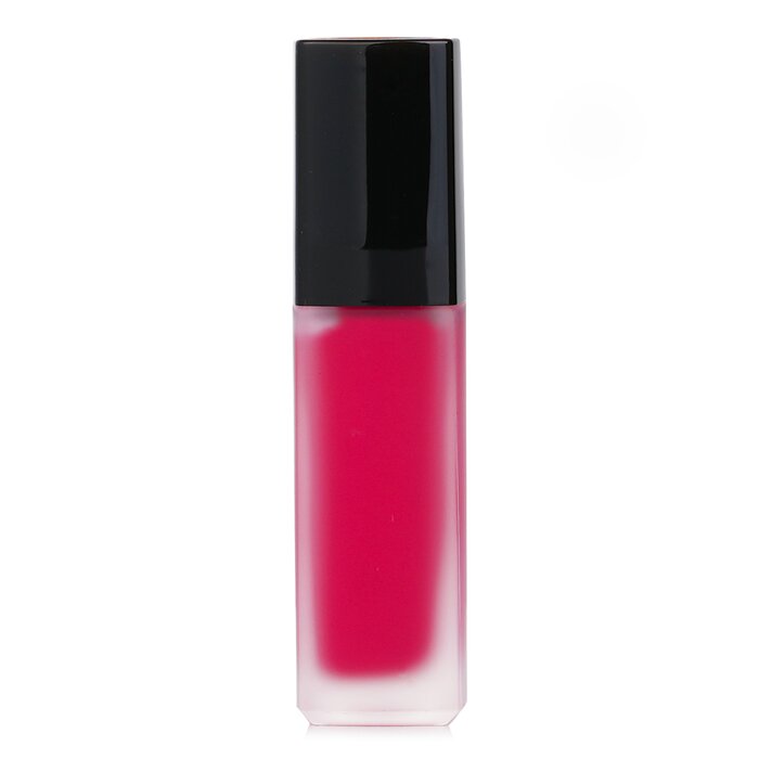 Chanel Rouge Allure Ink Matte Liquid Lip Colour 6ml/0.2ozProduct Thumbnail
