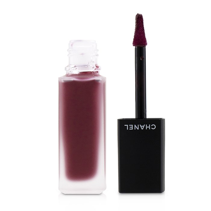 Chanel Rouge Allure Ink Matte Liquid Lip Colour 6ml/0.2ozProduct Thumbnail