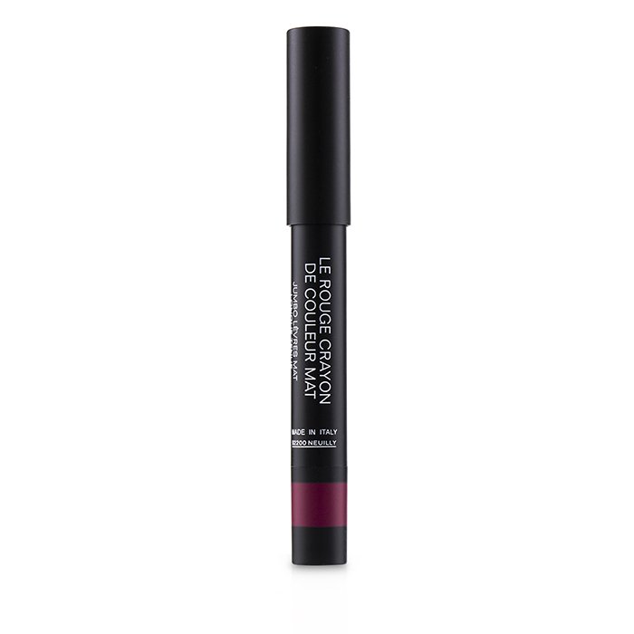 Chanel Le Rouge Crayon De Couleur Mat Jumbo Longwear Matte Lip Crayon 1.2g/0.04ozProduct Thumbnail