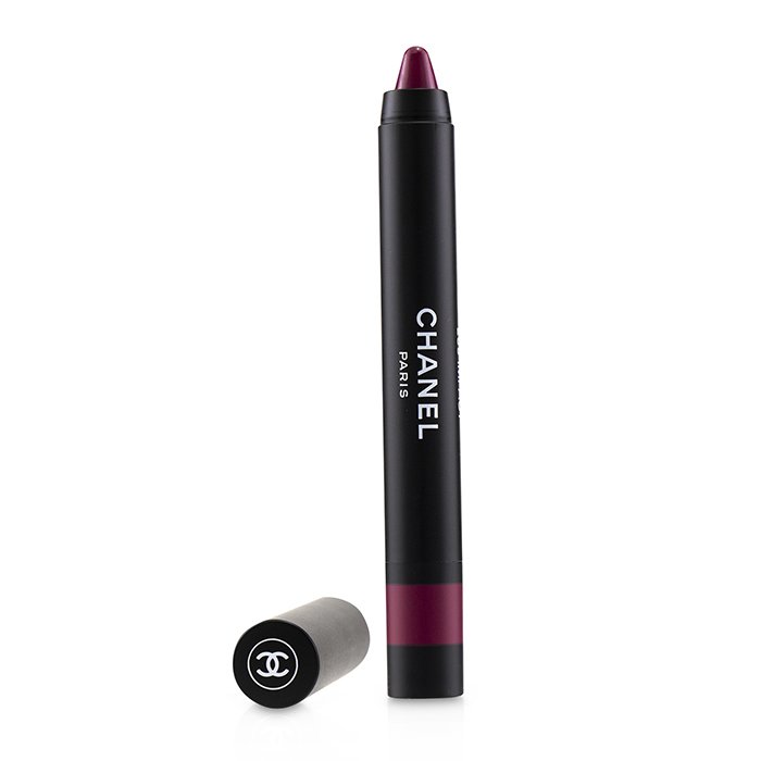Chanel Le Rouge Crayon De Couleur Mat Jumbo Longwear Matte Lip Crayon 1.2g/0.04ozProduct Thumbnail