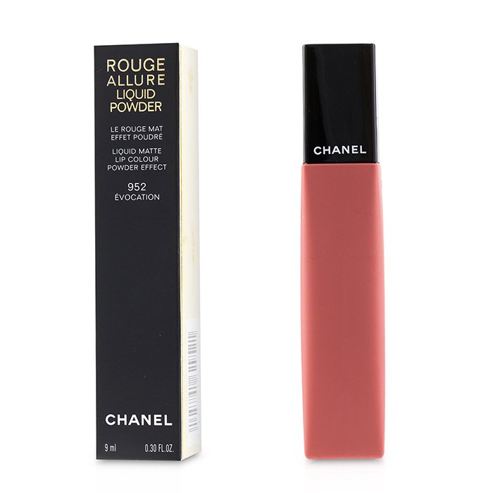 Chanel Rouge Allure Liquid Powder 9ml/0.3ozProduct Thumbnail