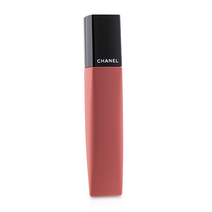 Chanel Rouge Allure Liquid Powder 9ml/0.3ozProduct Thumbnail