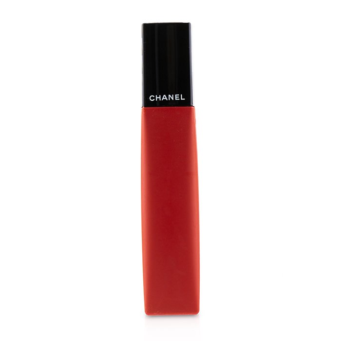 Chanel Rouge Allure Liquid Powder 9ml/0.3ozProduct Thumbnail