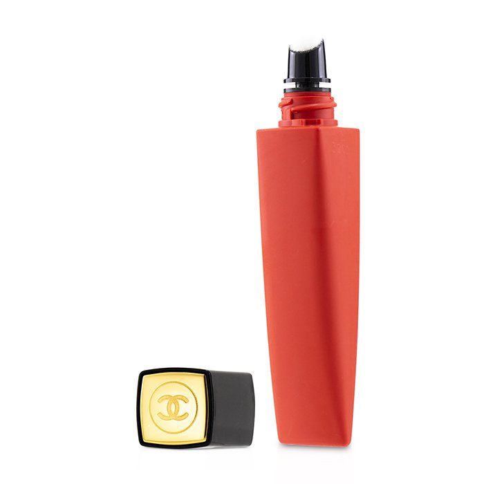Chanel Rouge Allure Liquid Powder 9ml/0.3ozProduct Thumbnail