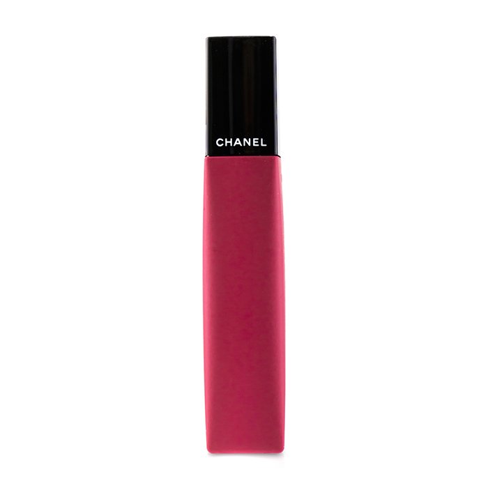 Chanel Rouge Allure Liquid Powder 9ml/0.3ozProduct Thumbnail