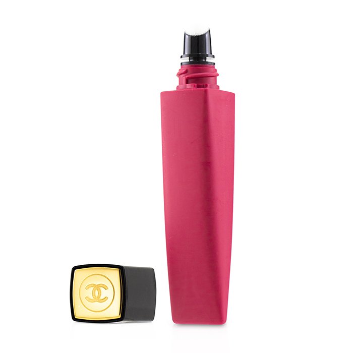 Chanel Rouge Allure Liquid Powder 9ml/0.3ozProduct Thumbnail