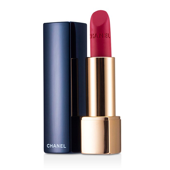 Chanel Rouge Allure Velvet 3.5g/0.12ozProduct Thumbnail