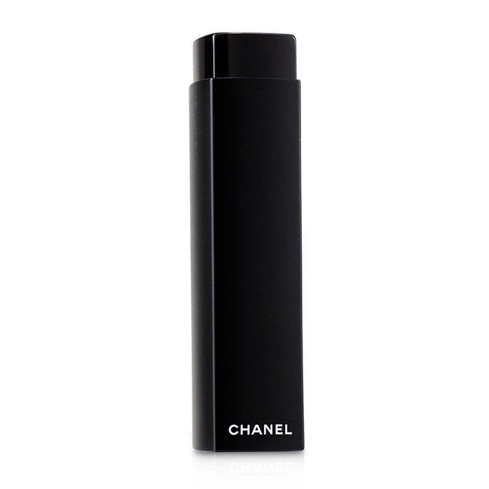 Chanel Rouge Allure Velvet Extreme 3.5g/0.12ozProduct Thumbnail