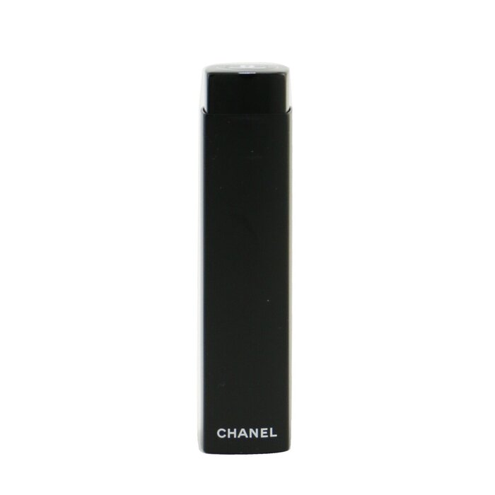 Chanel Rouge Allure Velvet Extreme 3.5g/0.12ozProduct Thumbnail
