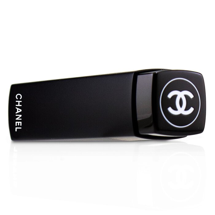 Chanel Rouge Allure Velvet Extreme 3.5g/0.12ozProduct Thumbnail