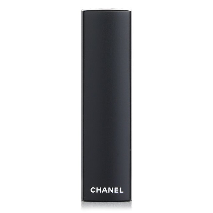 Chanel Rouge Allure Velvet Extreme 3.5g/0.12ozProduct Thumbnail