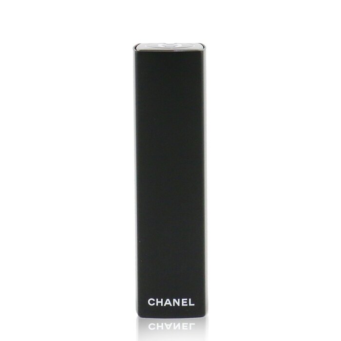 Chanel Rouge Allure Velvet Extreme 3.5g/0.12ozProduct Thumbnail