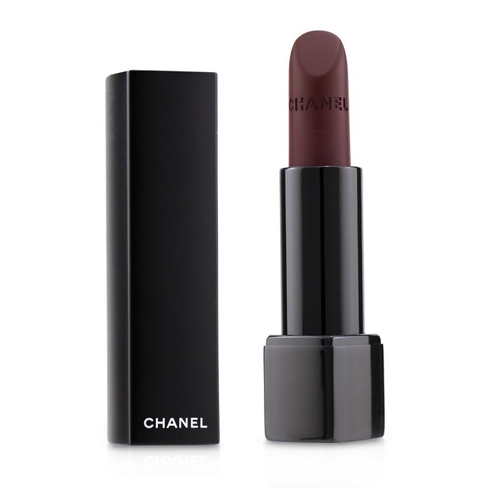 Chanel Rouge Allure Velvet Extreme 3.5g/0.12ozProduct Thumbnail