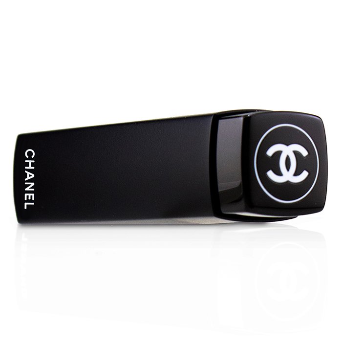 Chanel Rouge Allure Velvet Extreme 3.5g/0.12ozProduct Thumbnail