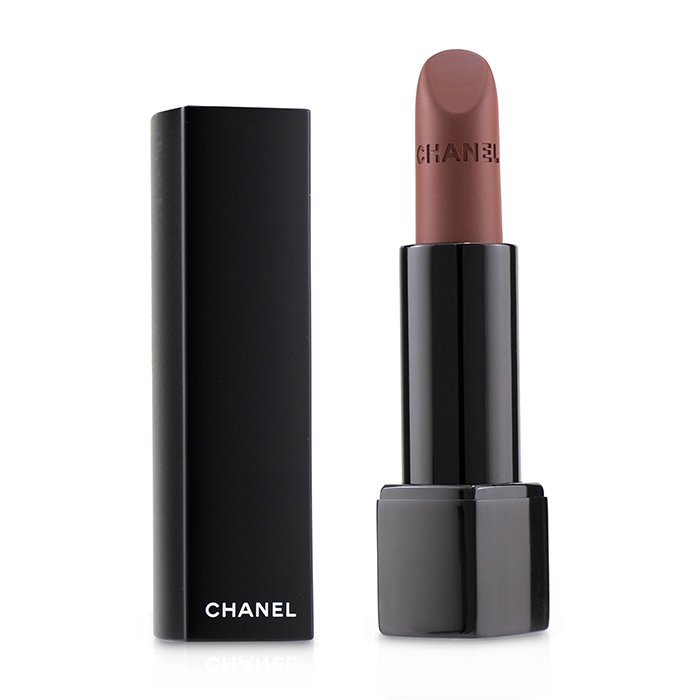 Chanel Rouge Allure Velvet Extreme 3.5g/0.12ozProduct Thumbnail