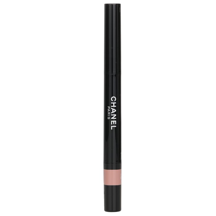 Chanel Stylo Ombre Et Contour (Eyeshadow/Liner/Khol) 0.8g/0.02ozProduct Thumbnail