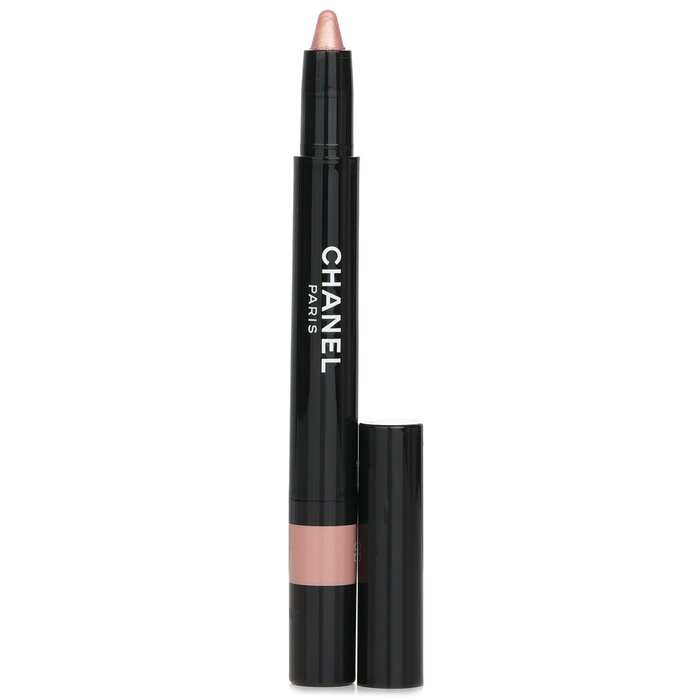 Chanel - Stylo Ombre Et Contour (Eyeshadow/Liner/Khol) / - Eye  Color | Free Worldwide Shipping | Strawberrynet ESEN