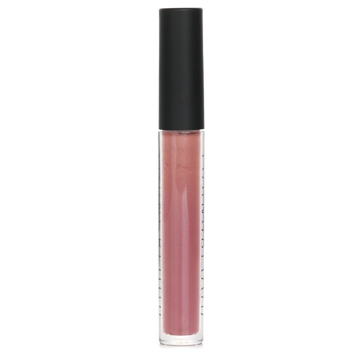 Youngblood Lipgloss 3ml/0.1ozProduct Thumbnail