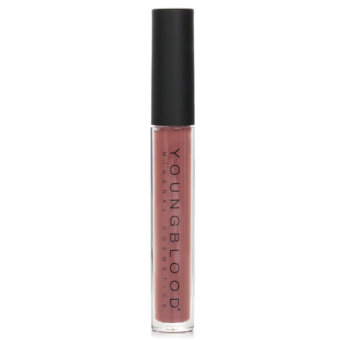 Youngblood Lipgloss 3ml/0.1ozProduct Thumbnail