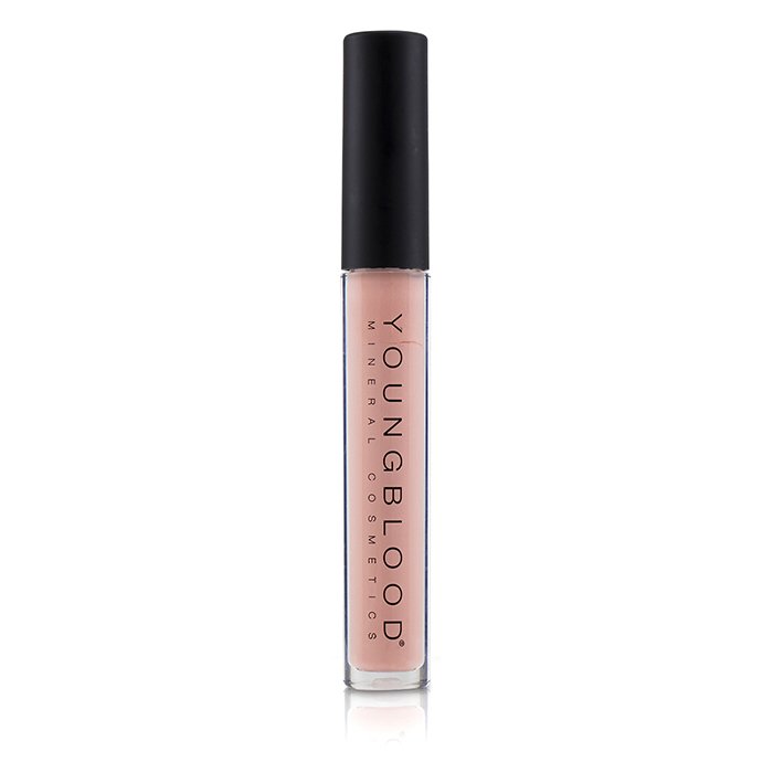 Youngblood Lipgloss 3ml/0.1ozProduct Thumbnail