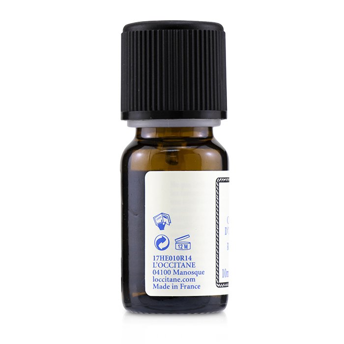 L'Occitane Aromachologie Relaxing Essential Oil Blend 10ml/0.33ozProduct Thumbnail