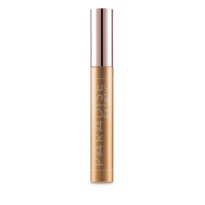 L'Oreal Paradise Extatic Mascara 6.4ml/0.22ozProduct Thumbnail