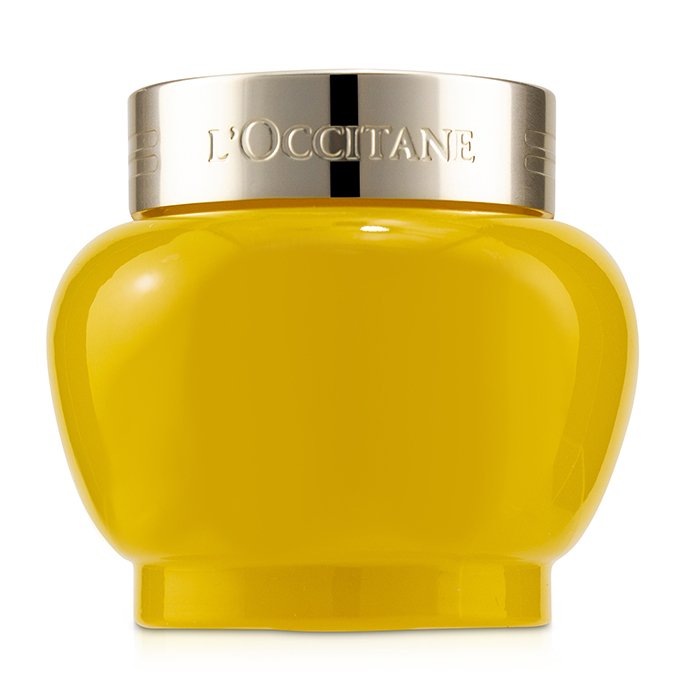 L'Occitane Immortelle Divine Cleansing Balm 60g/2.1ozProduct Thumbnail