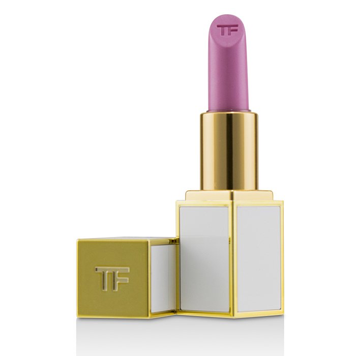 Tom Ford Boys & Girls Lip Color 2g/0.07ozProduct Thumbnail