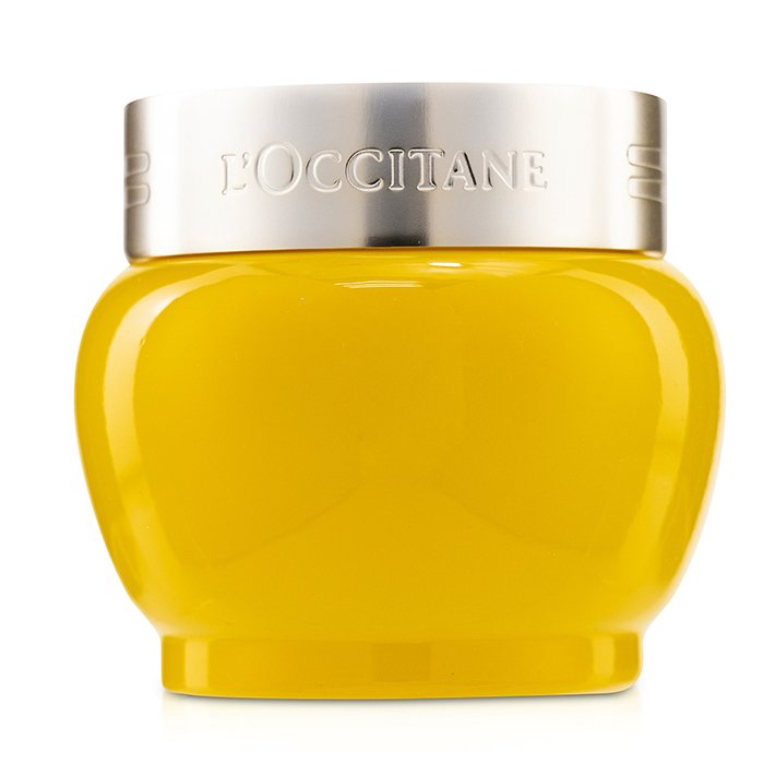 L'Occitane Immortelle Divine Light Cream SPF 20 50ml/1.7ozProduct Thumbnail