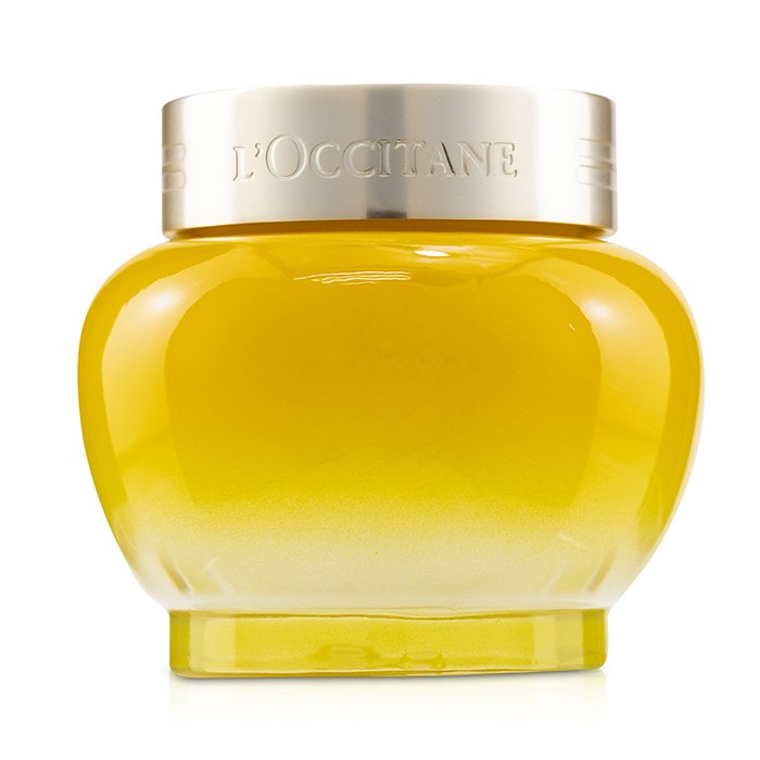 L'Occitane Immortelle Divine Cream Mask 65ml/2.2ozProduct Thumbnail
