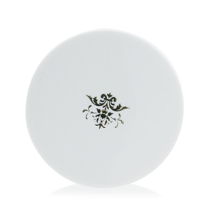 Philip B Lovin' Pomade (Glossy Finish Sculpting + Styling) 60g/2ozProduct Thumbnail