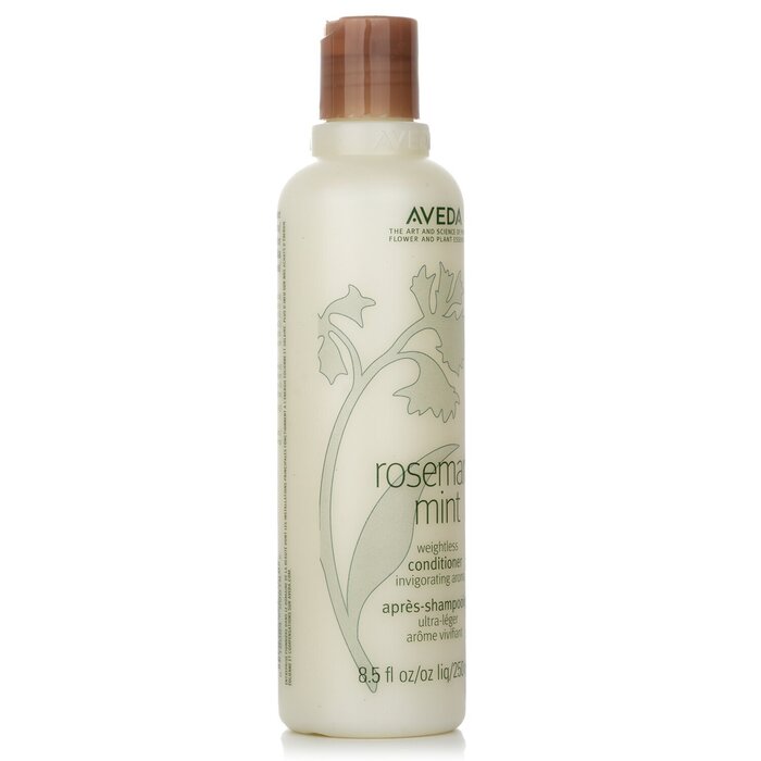 Aveda Rosemary Mint Weightless Conditioner  250ml/8.5ozProduct Thumbnail