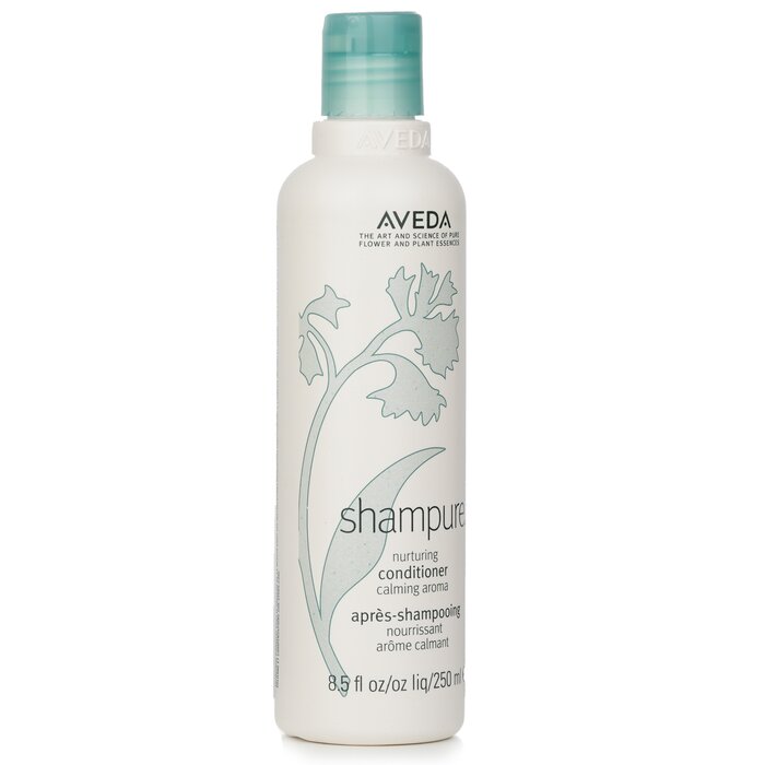 Aveda Shampure Nurturing Conditioner 250ml/8.5ozProduct Thumbnail