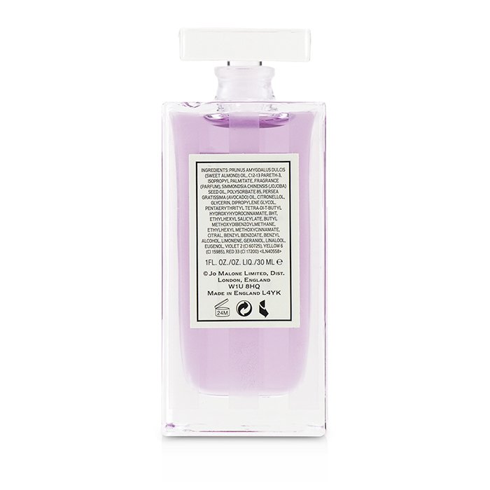 Jo Malone Red Roses Bath Oil 30ml/1ozProduct Thumbnail