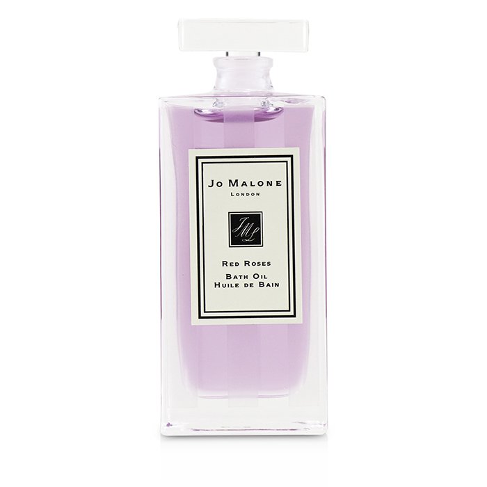 Jo Malone Red Roses Bath Oil 30ml/1ozProduct Thumbnail
