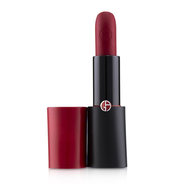 Giorgio Armani Rouge D'Armani Matte Intense Matte & Comfort Lipcolor 4g/0.14ozProduct Thumbnail