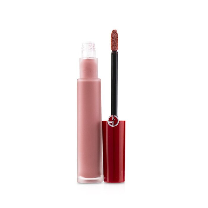Giorgio Armani Lip Maestro Intense Velvet Color (Liquid Lipstick) 6.5ml/0.22ozProduct Thumbnail
