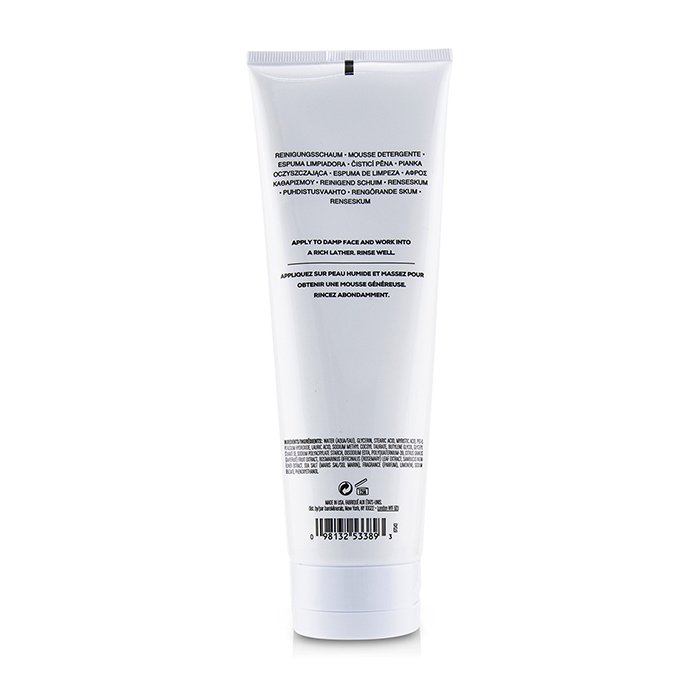 BareMinerals Pure Plush Gentle Deep Cleansing Foam (Salon Size) 250g/8.8ozProduct Thumbnail