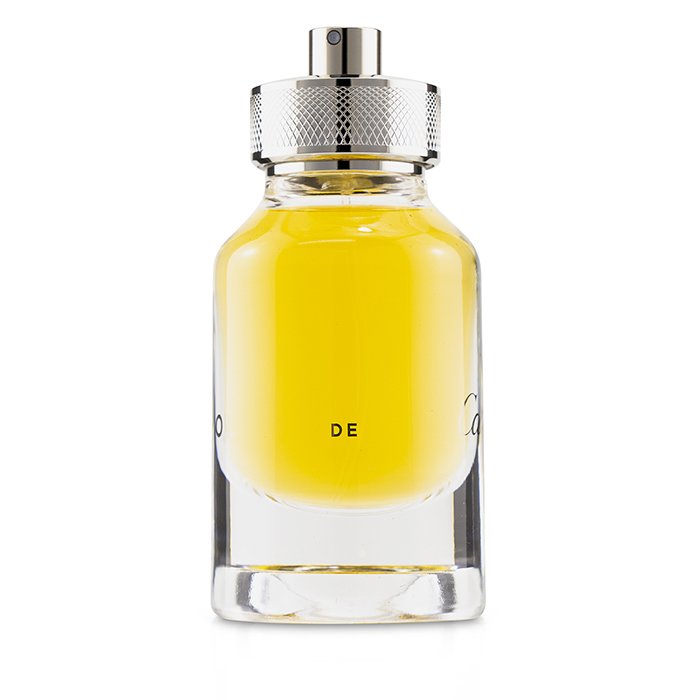 Cartier L'Envol De Cartier Eau De Parfum Spray 50ml/1.6ozProduct Thumbnail