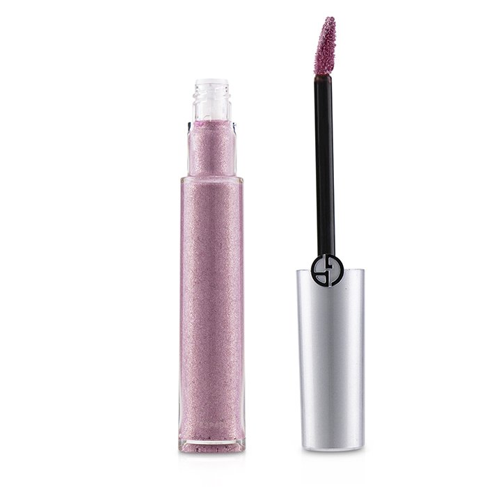 Giorgio Armani Тинт для Глаз 6.5ml/0.22ozProduct Thumbnail